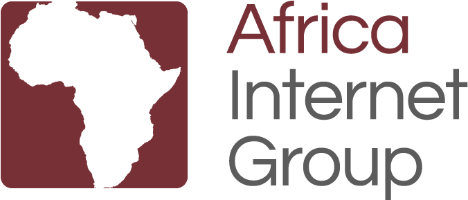 Share This Article - Wireless Infrastructure Group Logo (675x304), Png Download