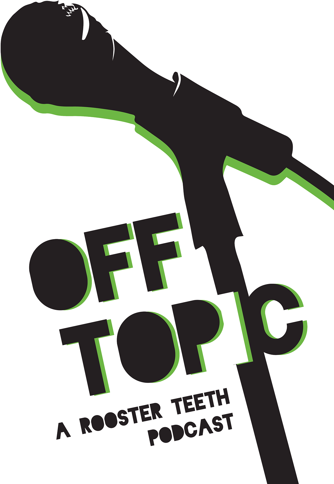 Thank You - T-shirt (1200x1976), Png Download