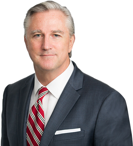 Robert Macaneney - Congressman Scott Perry (500x500), Png Download