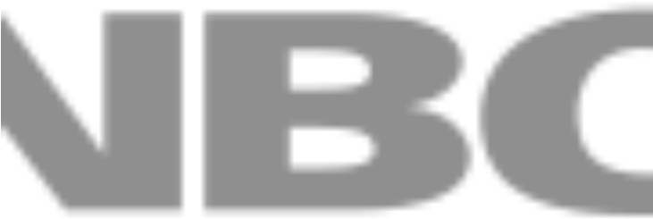 Aig Chief Investment Officer Doug Dachille On The Fed's - Cnbc (730x430), Png Download