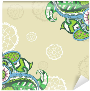 Decorative Element Corners - Design (400x400), Png Download
