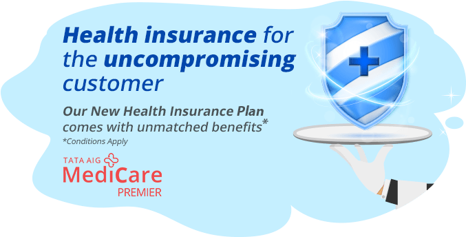 Study Math (676x400), Png Download