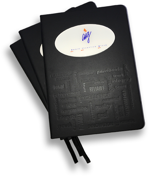 Aig Book Sm01 - Paper (600x618), Png Download