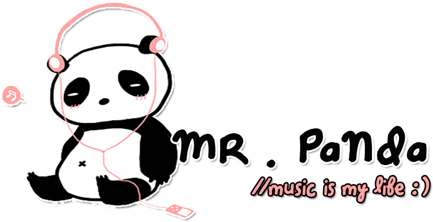 Cartoon (900x500), Png Download
