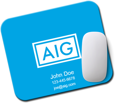 $100 Donation (500x500), Png Download