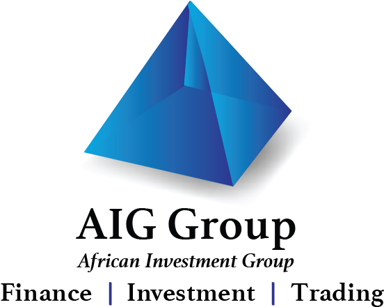 Triangle (554x448), Png Download