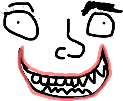 Transparent Image (500x333), Png Download