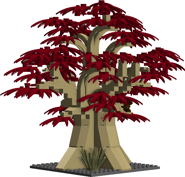 1 / - New Mexico Maple (1182x673), Png Download