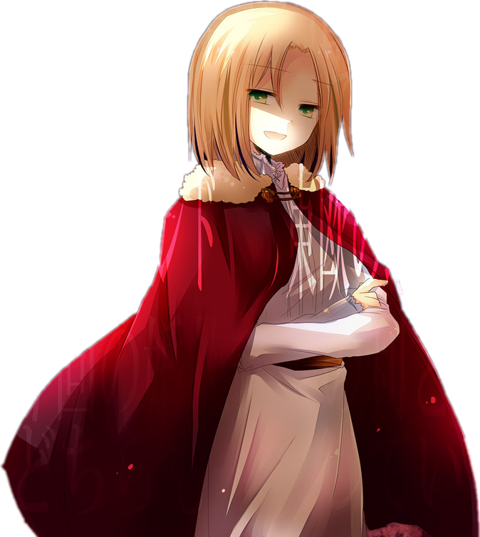 Hetalia Poland Feliks Felikslukasiewicz Feliksłukasiewi - Hetalia: Axis Powers (674x754), Png Download