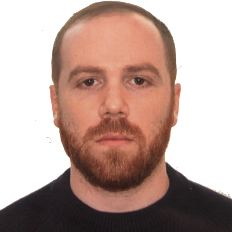 Fortnite 'avengers Infinity War' Event Lets You Play - Richard Goodman (750x776), Png Download