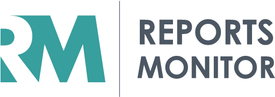 Cyber Liability Insurance Market - Report (670x237), Png Download