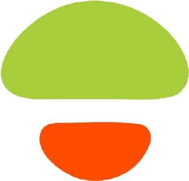 Illustration (458x438), Png Download