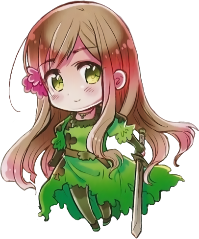 Hetalia Cardverse Official (406x488), Png Download