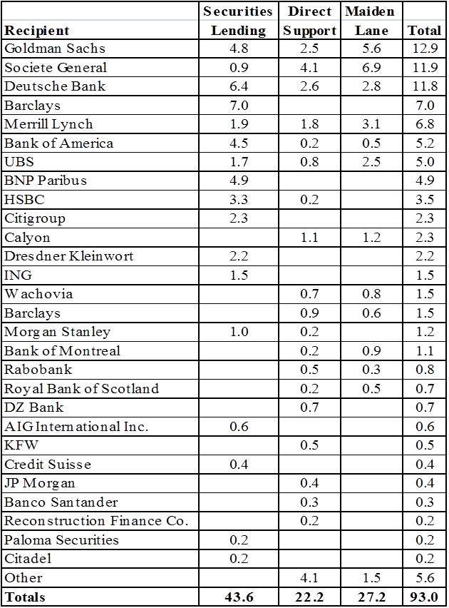 Details Were Finally Released On March 15, - Number (630x852), Png Download