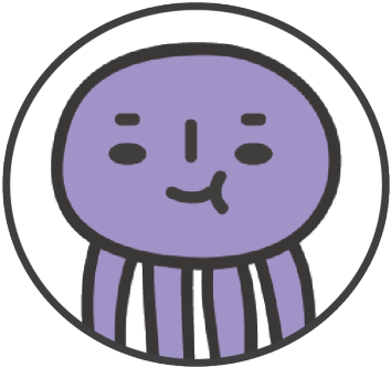 Jelly - Professional (400x385), Png Download