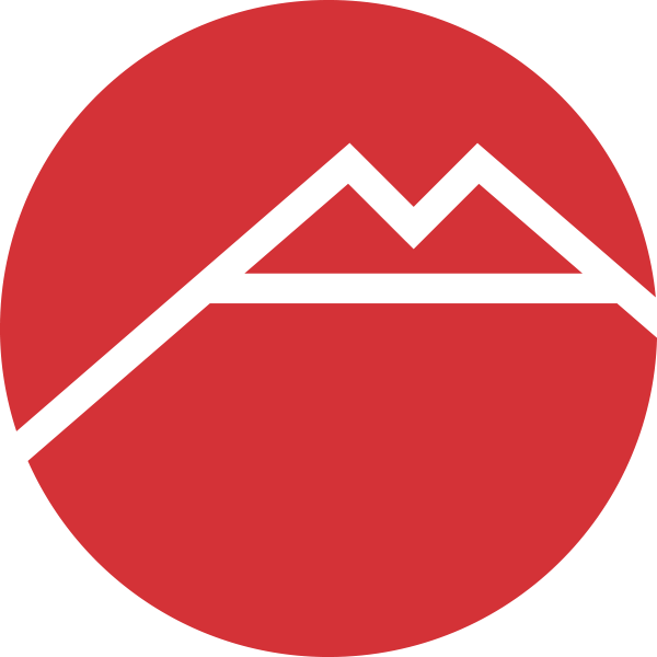 Japan (600x600), Png Download