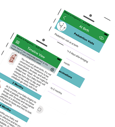 Smartphone (404x446), Png Download