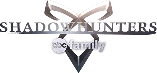 Download Shadowhunters And Abc Family Logos Rune Shadowhunters Fond Ecran Png Image With No Background Pngkey Com Download Shadowhunters And Abc Family Logos Rune Shadowhunters Fond Ecran Png Image With No Background Pngkey Com
