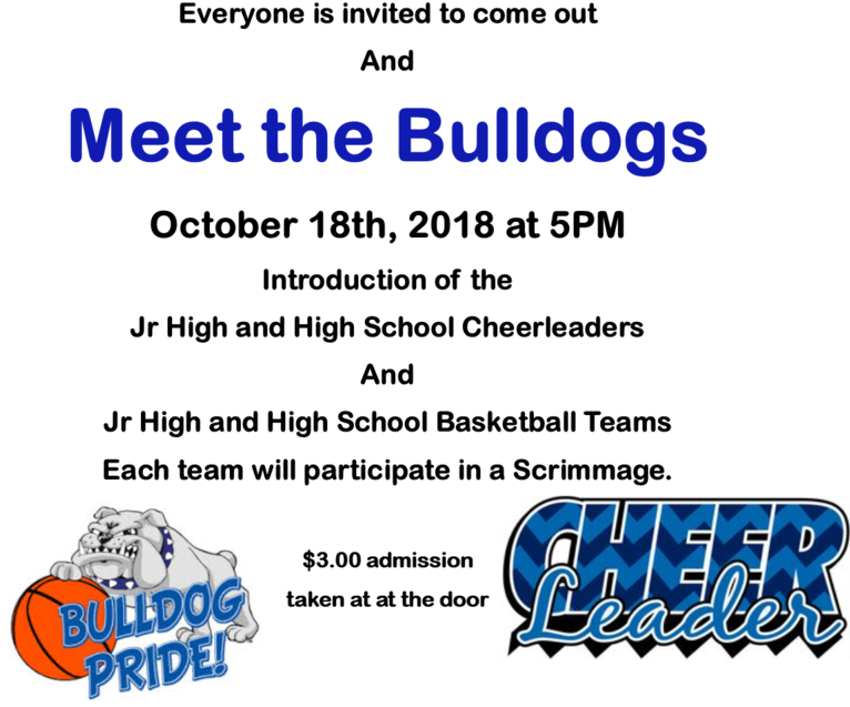 Search - Number (1000x750), Png Download