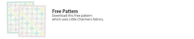 This Adorable Baby Collection Has All The Ingredients - Parallel (789x161), Png Download