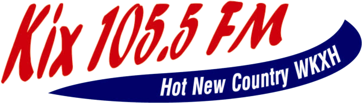 Mytuner Radio (1243x365), Png Download
