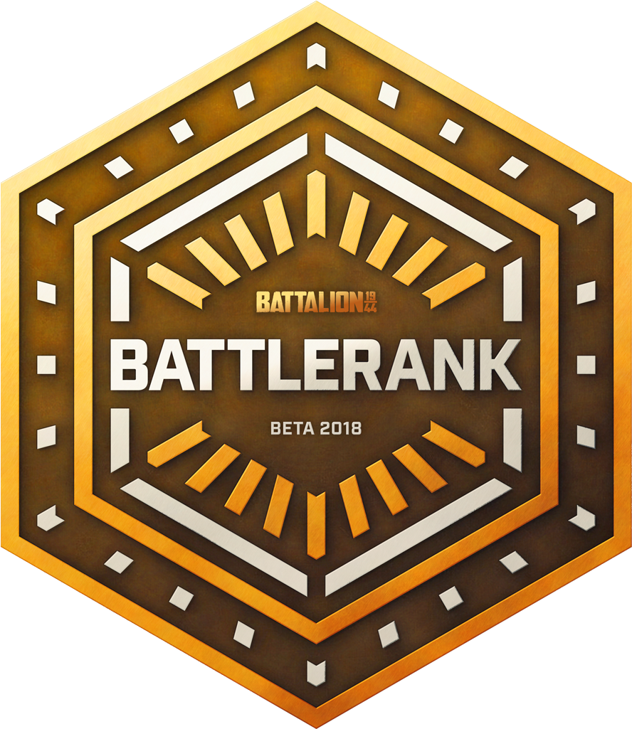 Battlerank Beta Season 2018 Is The First Step Towards - Black Sun Occult Artwork (1024x1024), Png Download