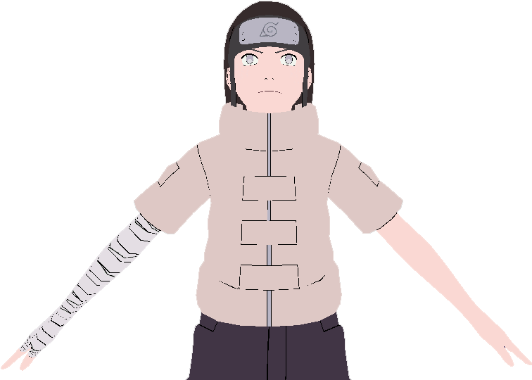 Cartoon (984x624), Png Download