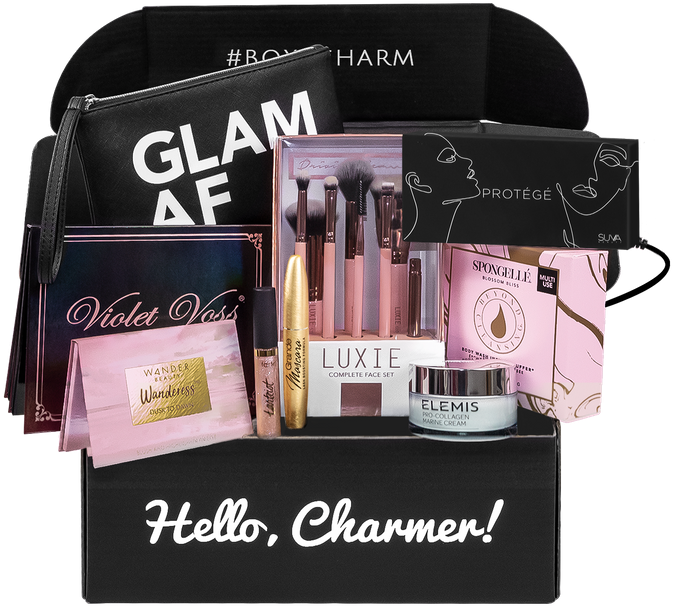 15 Nov - Box (1024x682), Png Download