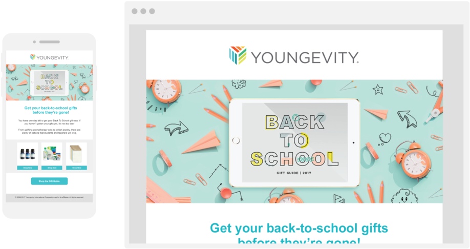 Backtoschool Tactics V1 (1000x552), Png Download