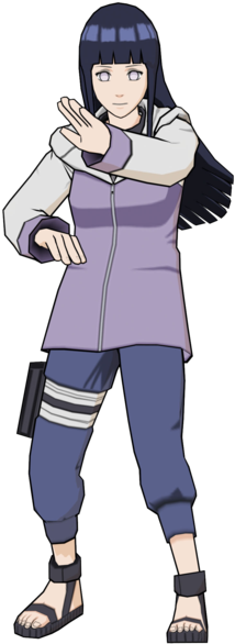 Hinata Png Background Image - Hinata Shoes (900x675), Png Download