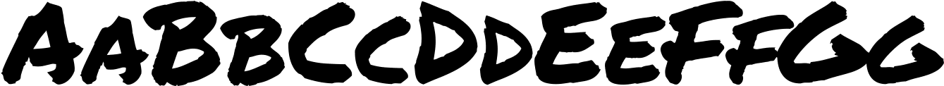 499614 (1440x321), Png Download