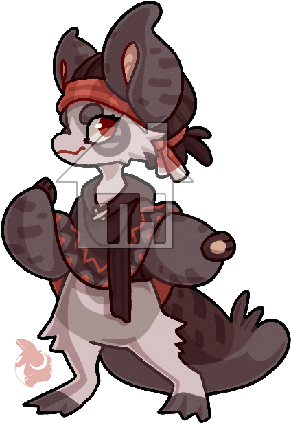 Recent Images - Negative Number (522x727), Png Download