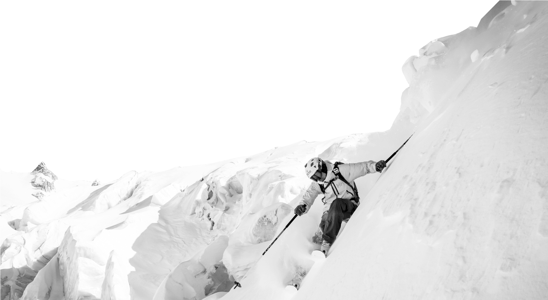 Royal Family Bindings By Marker - Snow (1920x1080), Png Download