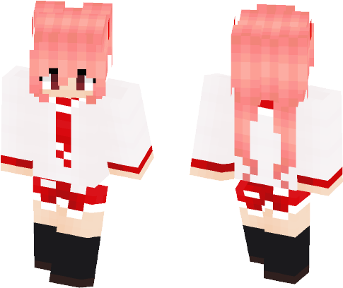 Aria - Fictional Character (584x497), Png Download