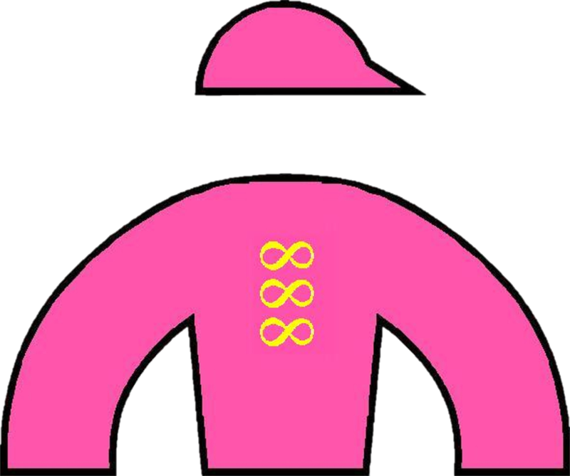 Aiken (800x669), Png Download