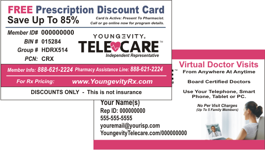 Spanish Option - Welcome To Las Vegas Sign (535x303), Png Download