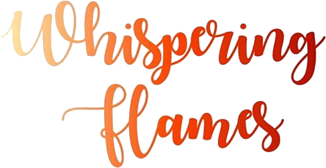 Whispering Flames - 365 Printing Grandmas Are Moms With Frosting Mug Grandma (495x311), Png Download