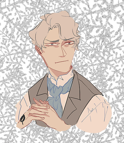 Struggle Is Real - Writer (422x486), Png Download