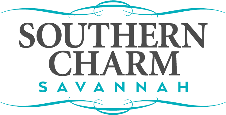 Southern Charm Season 5 Finale (750x500), Png Download