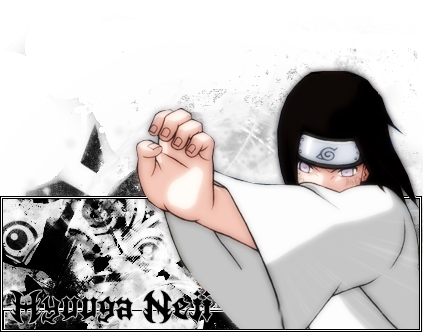 .net (423x332), Png Download