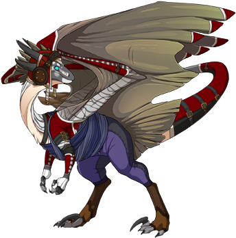 29501503 350 - Twenty One Pilots Dragon (350x350), Png Download