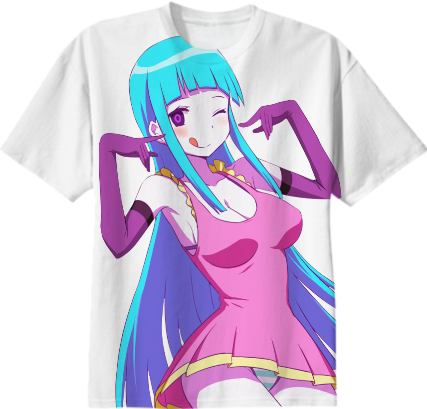 More From Mememe - Mememe Shirt (856x820), Png Download