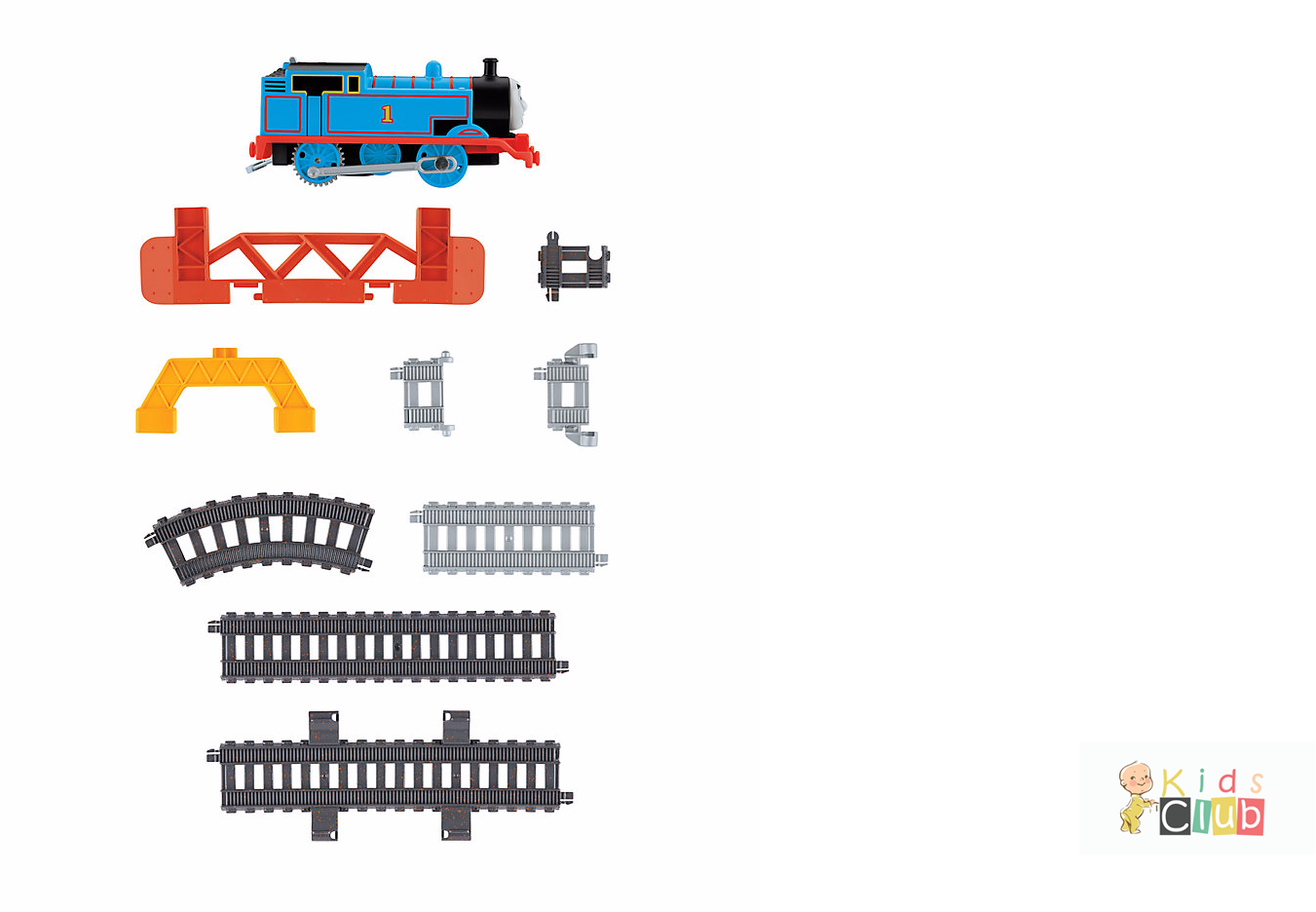 Superdefense Cc Cream Spf30 - Medium By Clinique 40ml/1.3oz (1920x935), Png Download