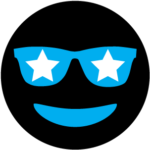 Emoji Fame Emojis From Your Favorite Musicians - Emoji (400x400), Png Download