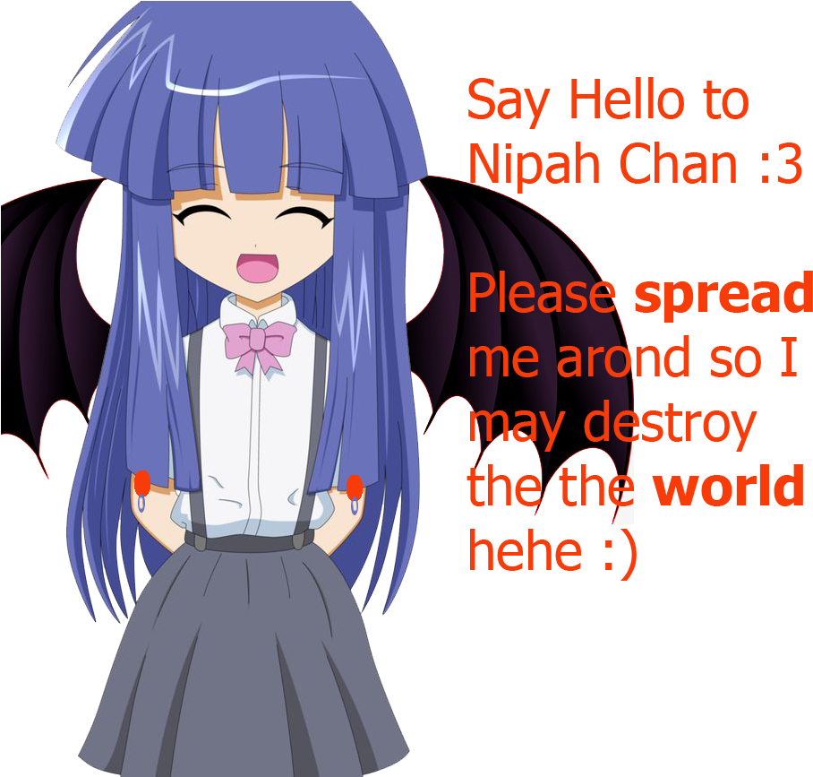 Post - Lonely Planet (965x866), Png Download