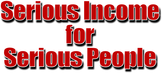 Orange (558x253), Png Download