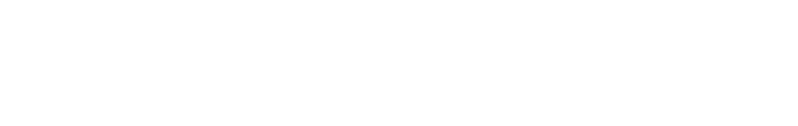 Doctrine Of Sound Words: Summary Of Christian Theology (1642x350), Png Download