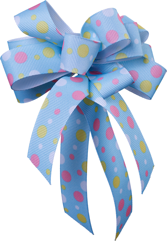 Wrapping Paper (551x792), Png Download
