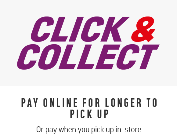 Shop All Thomas & Friends - Land Rover Because Terrorists Drive Toyota Stickers (580x490), Png Download