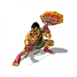 Playstation Home - Illustration (600x315), Png Download